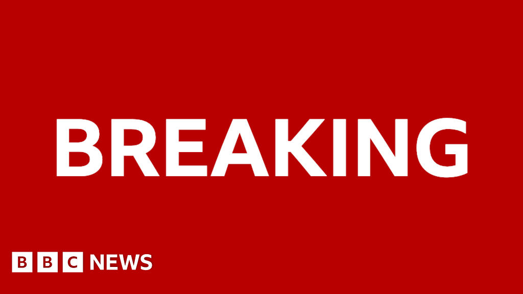 Uganda tragedy: Over 60 lives lost in devastating road crash