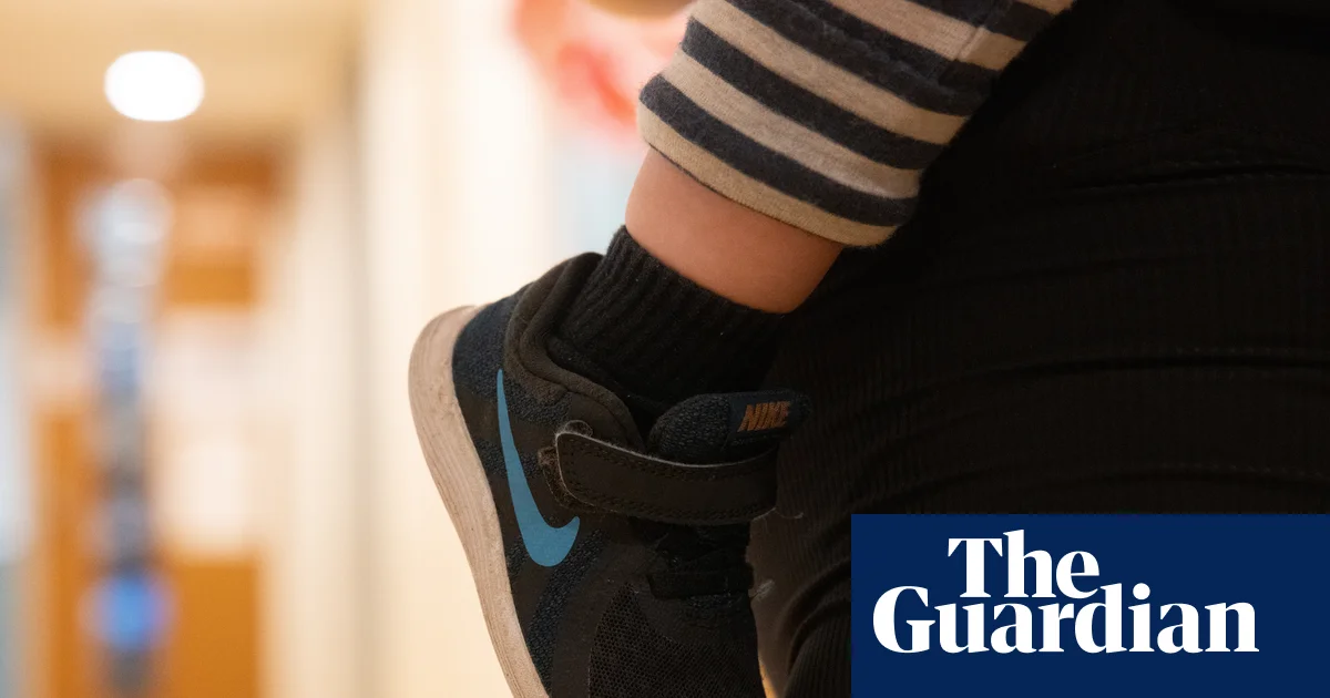 Affinity Education executives step down amid childcare scandal backlash