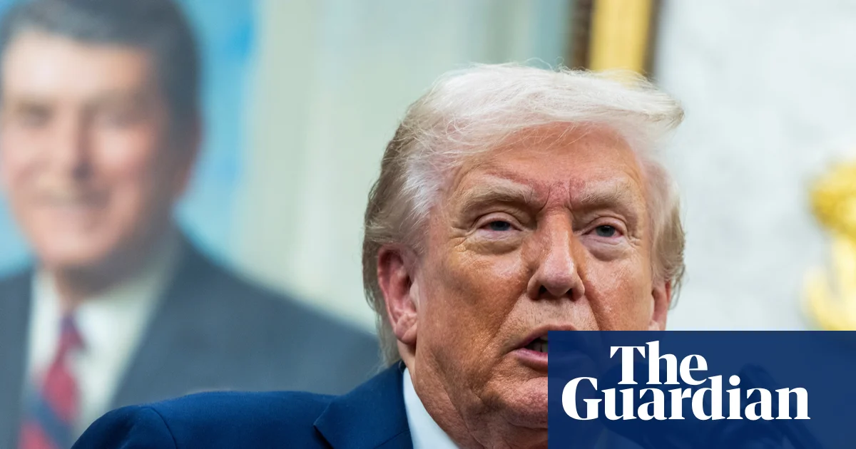 Trump vows military pay despite government shutdown—stand strong for America's defenders