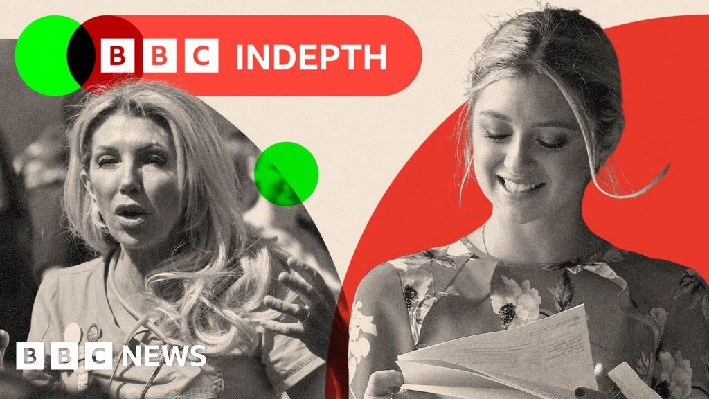 Fighting Back: Kids at Risk from Parents Spreading Dangerous Conspiracies