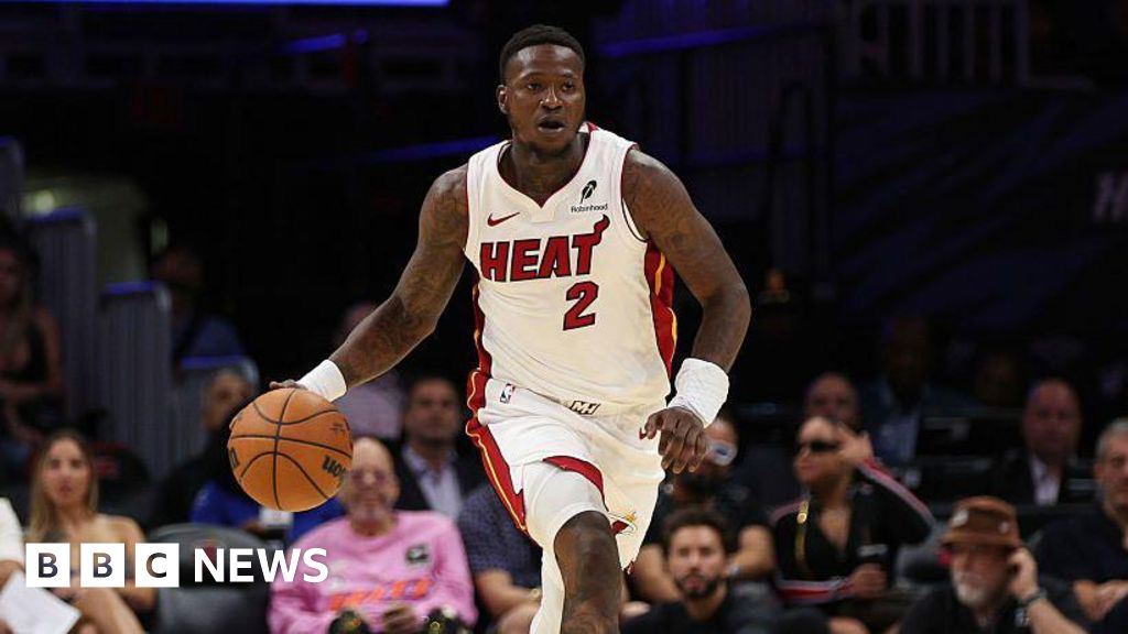 Inside the NBA gambling scandal: What you need to know about the rigged poker arrests