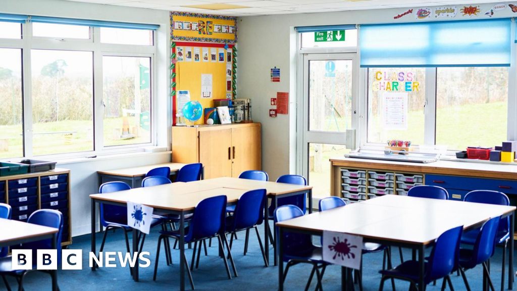 Most missing students at local school found—community urged to stay vigilant