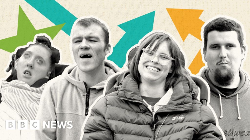 Students Take Charge: Navigating the Tough Roads to Post-College Success