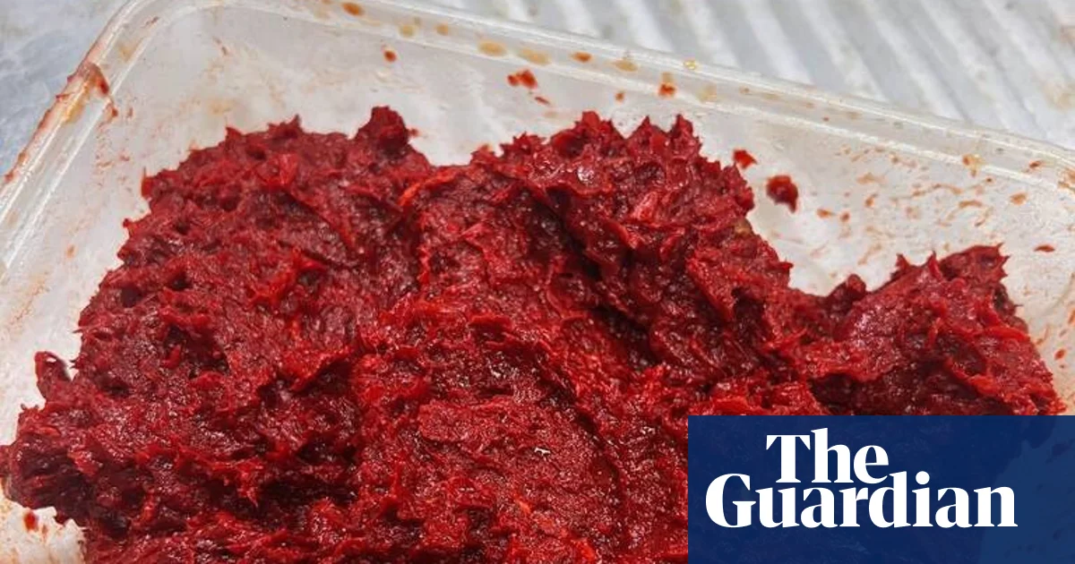 Homemade chili paste linked to rat poisoning scare in Southeast Queensland