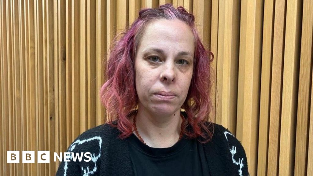 West Yorkshire Parents of Neurodivergent Kids Call for Stronger Support System