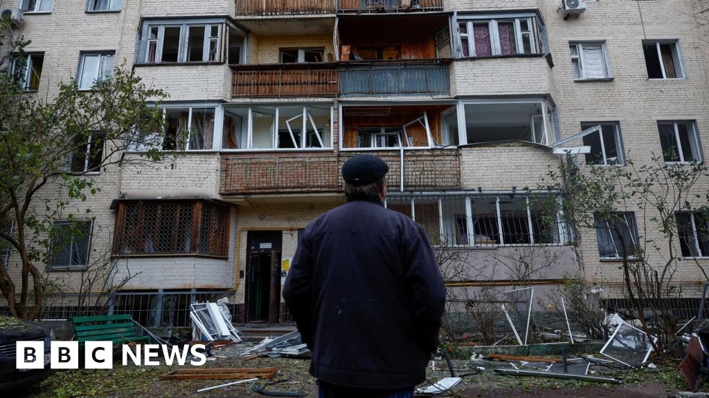 EU poised to back plan turning frozen Russian assets into Ukraine aid—strengthening our stance and protecting our future.