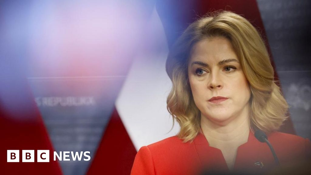 Latvian MPs Reject Women’s Violence Treaty, Sending a Defiant Signal