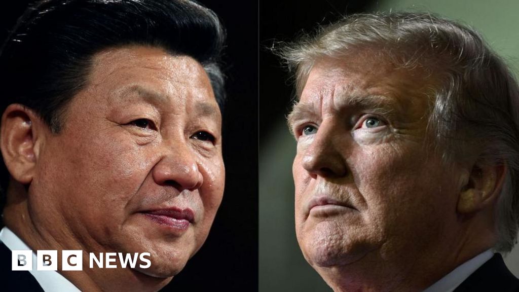 BBC Correspondents Break Down the Wins and Risks Ahead