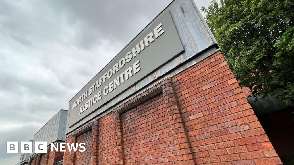 Parents fined as their daughter skips nearly 200 days at Stoke-on-Trent school—working parents paying the price for overreach