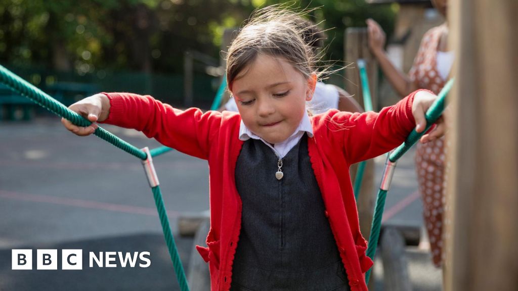 England’s reform plans delayed again—now set for 2026, fueling youth skepticism.