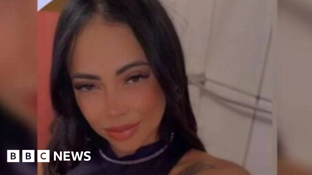 Tragic methanol overload claims life of young man in São Paulo