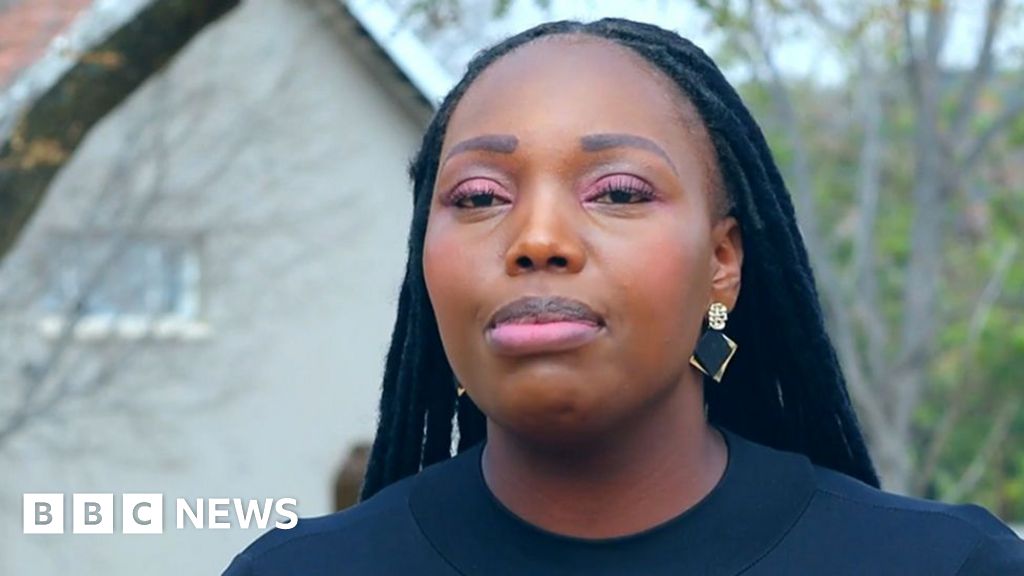 Anti-migration activists deny healthcare access to foreigners