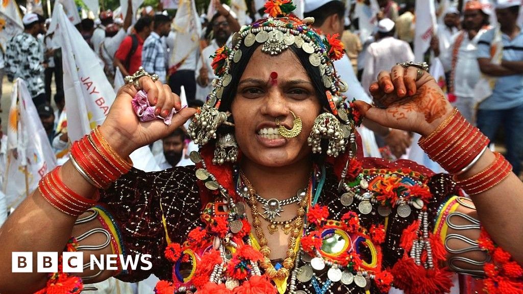 Should India Count Castes? Debating the Impact on Youth and National Unity