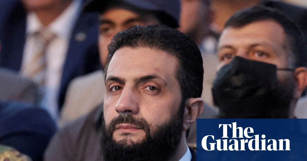 Syria launches decisive raids against ISIS threats to protect the nation