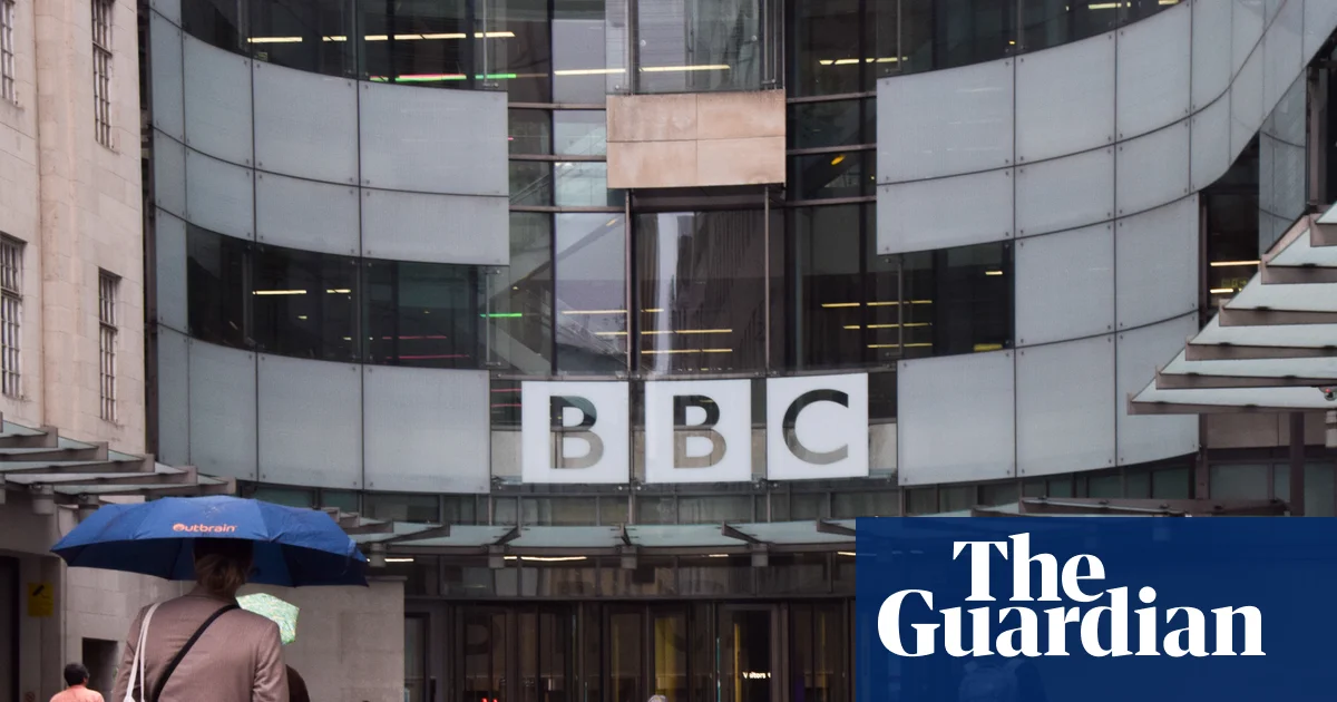 Tuesday Briefing: What the BBC’s Crisis Tells Us About Its Failures — and a Path Forward