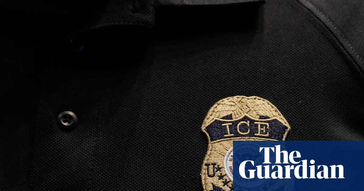 Army vet with Purple Heart deported to Mexico by ICE—Justice or injustice?