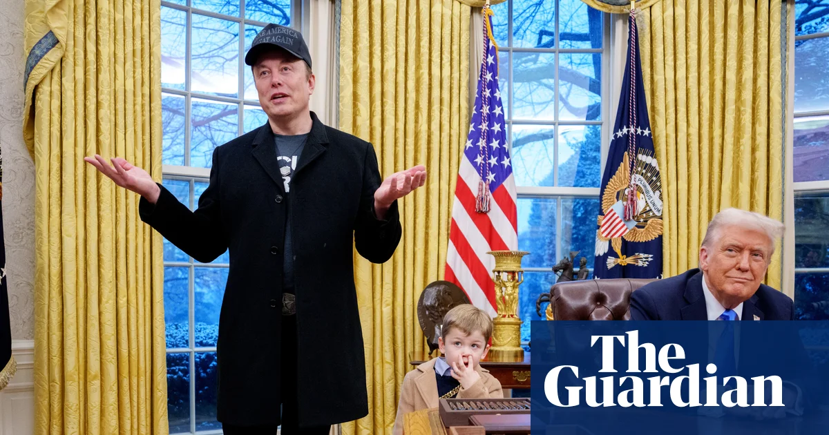 Doge Disbands Early—No Longer in the Game, Sources Say