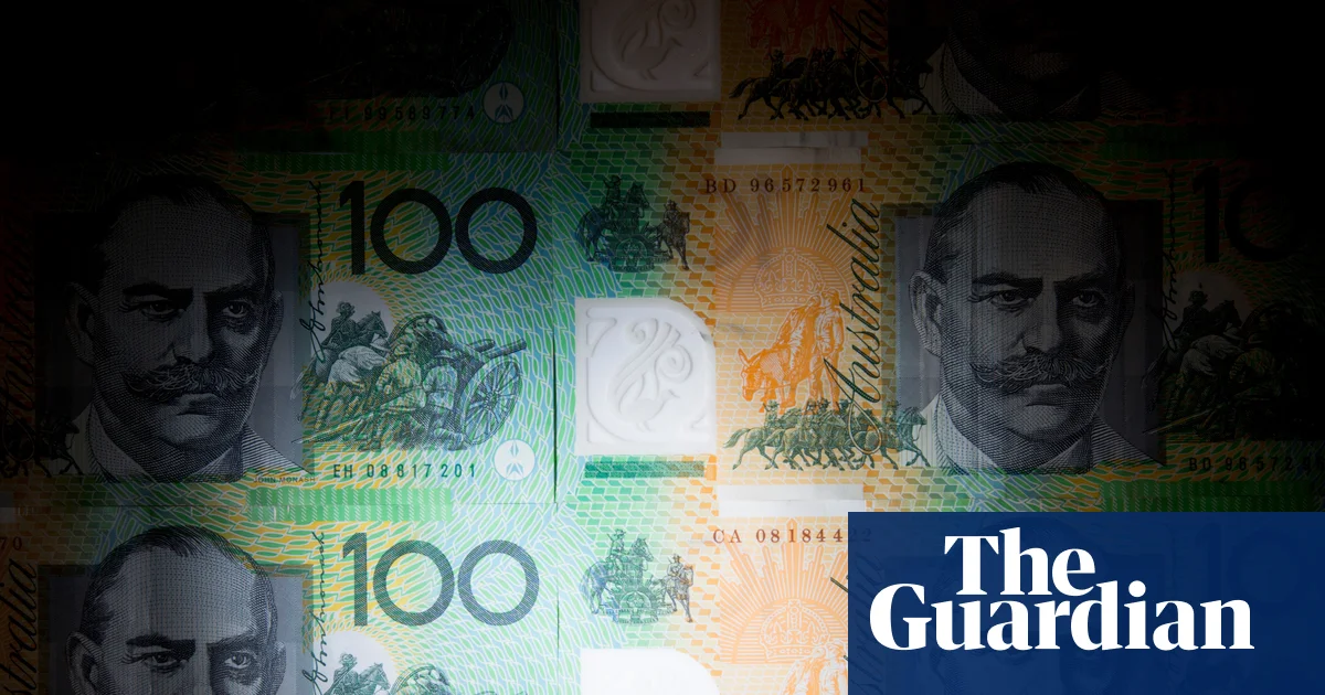 Justice prevails as charges dropped against Australian debt collector Panthera Finance