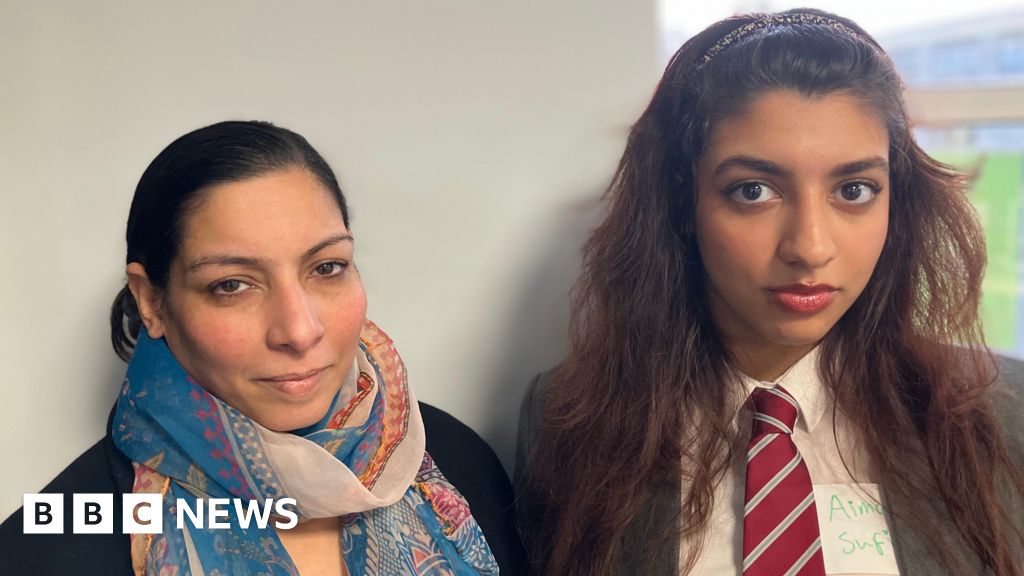 Peterborough Council Says No More Kids in B&Bs—A Win for Family Stability