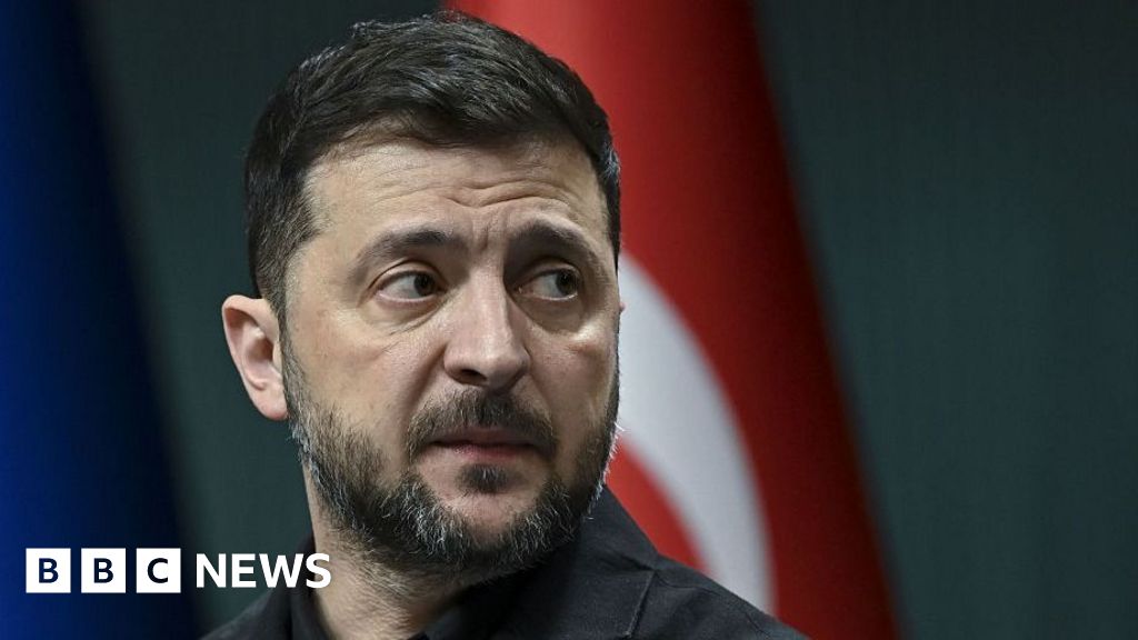 US asserts it crafted the peace plan—protecting American interests and leadership