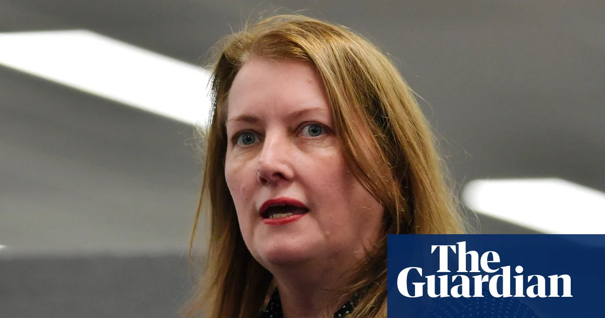 South Australia Rejects Restrictive Late-Term Abortion Bill Amid Fierce Debate