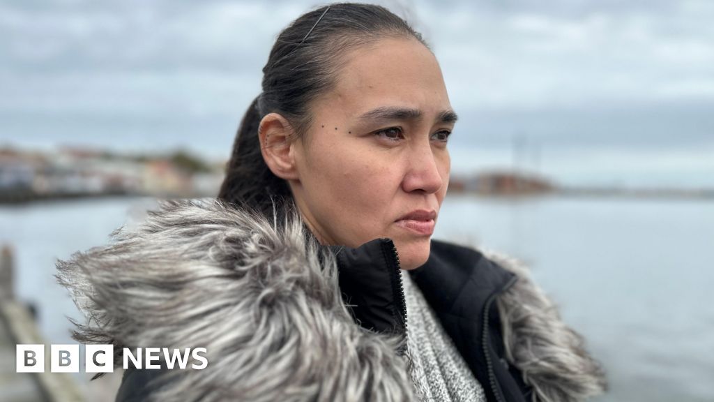 Greenlandic Families Push Back as Parenting Tests Banned, Fight to Reclaim Their Kids