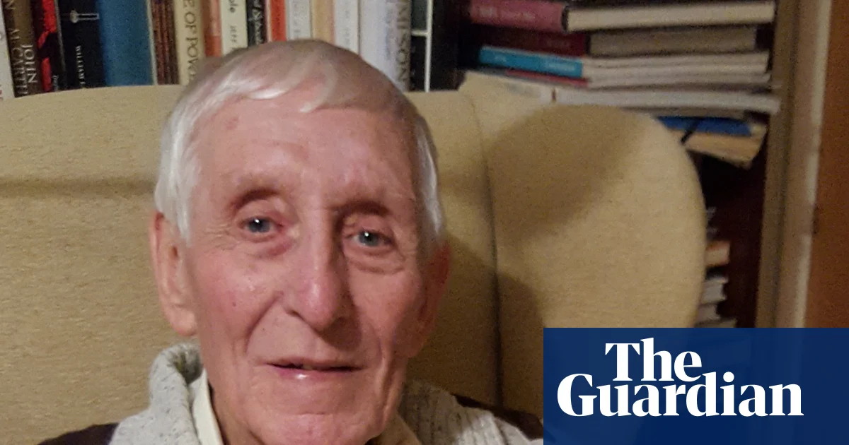 Gren Gaskell’s Legacy: A Reflection on Society’s Roots