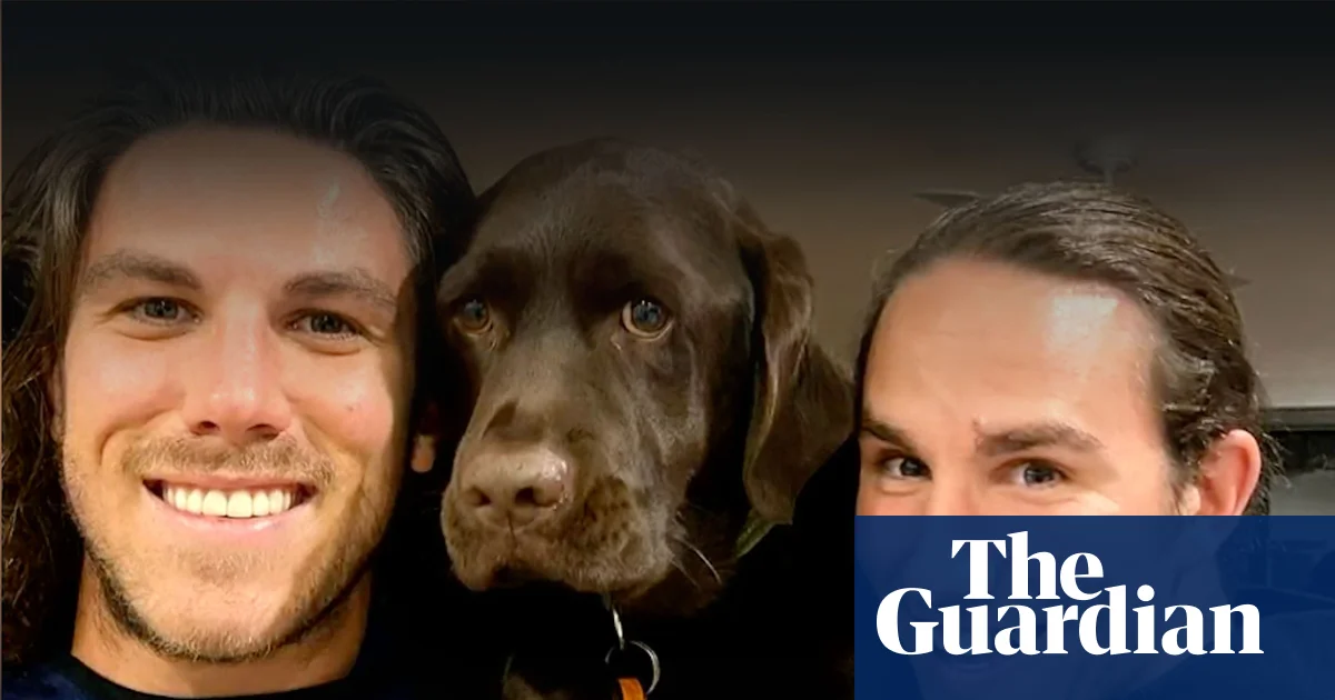 Woman sentenced to 20 years for deadly attack on Aussie surfers and American in Mexico