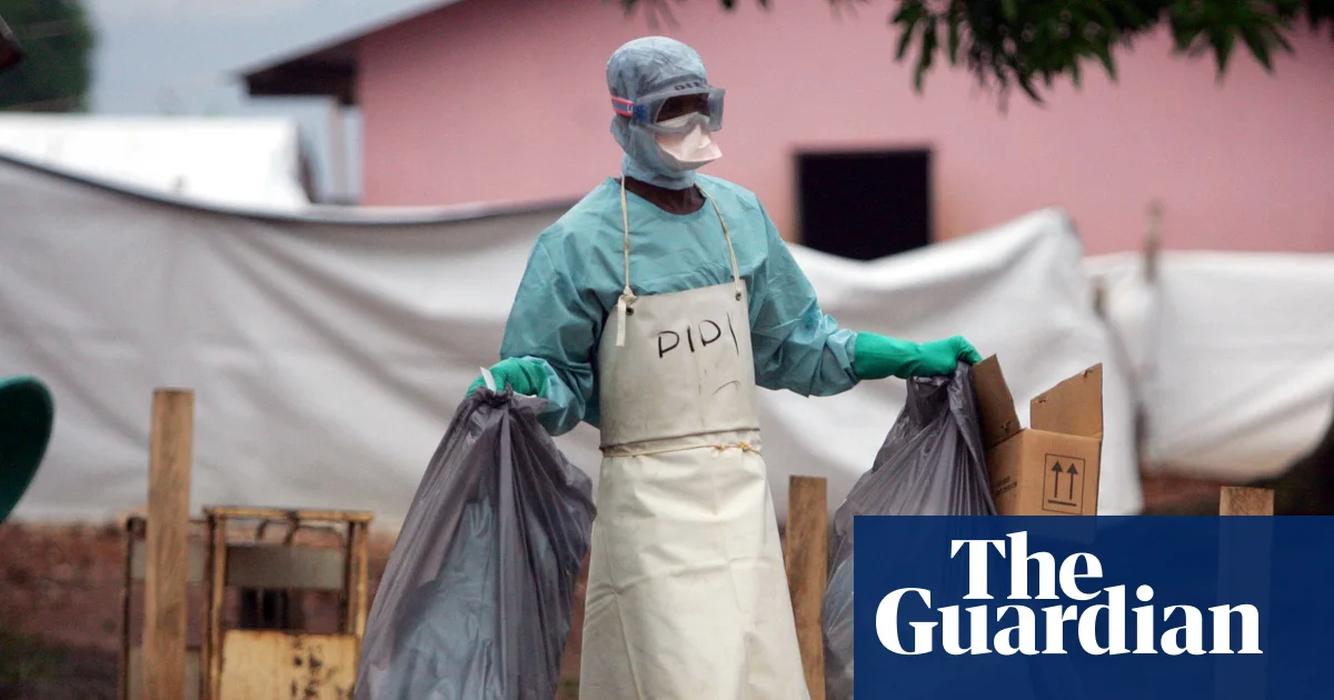 Ethiopia Confirms Marburg Virus Outbreak, Urges Caution