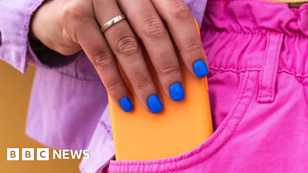 US alerts thousands as their data is exposed—security risks grow