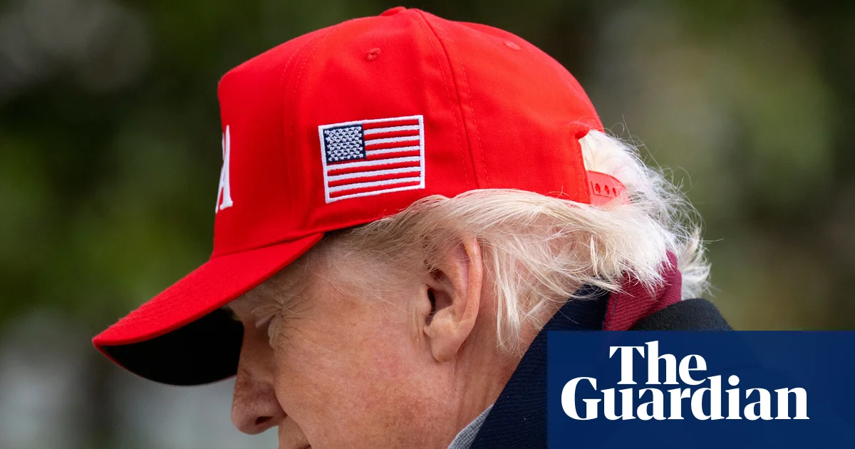 Trump blasts Ukraine’s lack of gratitude for peace efforts amid global talks