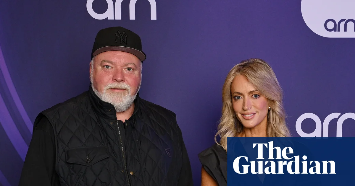 Prosecutor clears Kyle, Jackie O, and Mamamia of contempt in Erin Patterson mushroom trial