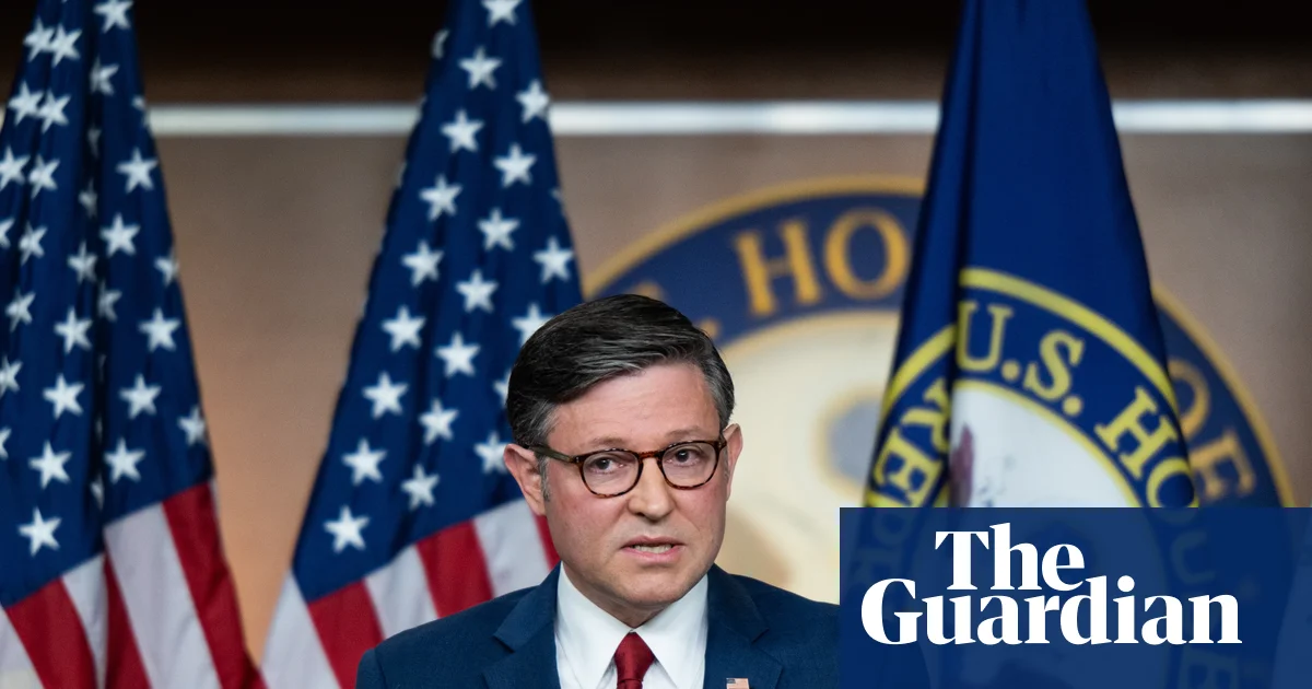 Senate Approves Funding Deal to Break Historic Government Shutdown—A Win for Conservative Priorities