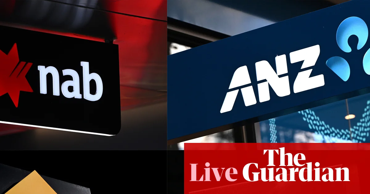 Australia Politics: Banks Told to Respect WFH Rights as Nationals Scrap NetZero Goal—Youth Watchdog Alert