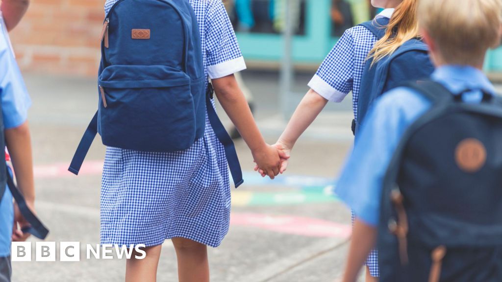 Almost 70 Aussie schools shut down over asbestos fears in playground sand