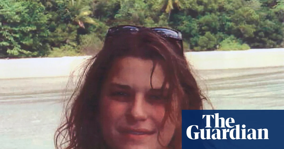 Inquest Confirms German Backpacker Simone Strobel Murder, Identity of Attacker Still Unknown
