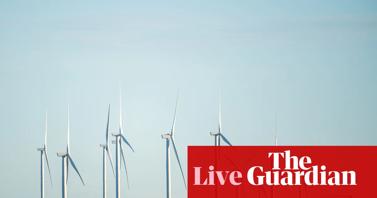 Australia News: NSW Nationals Drop Net Zero; Keating Honors Laws — Youth Voice Matters