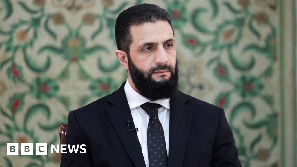 UN lifts sanctions on Syrian leader as White House visit looms