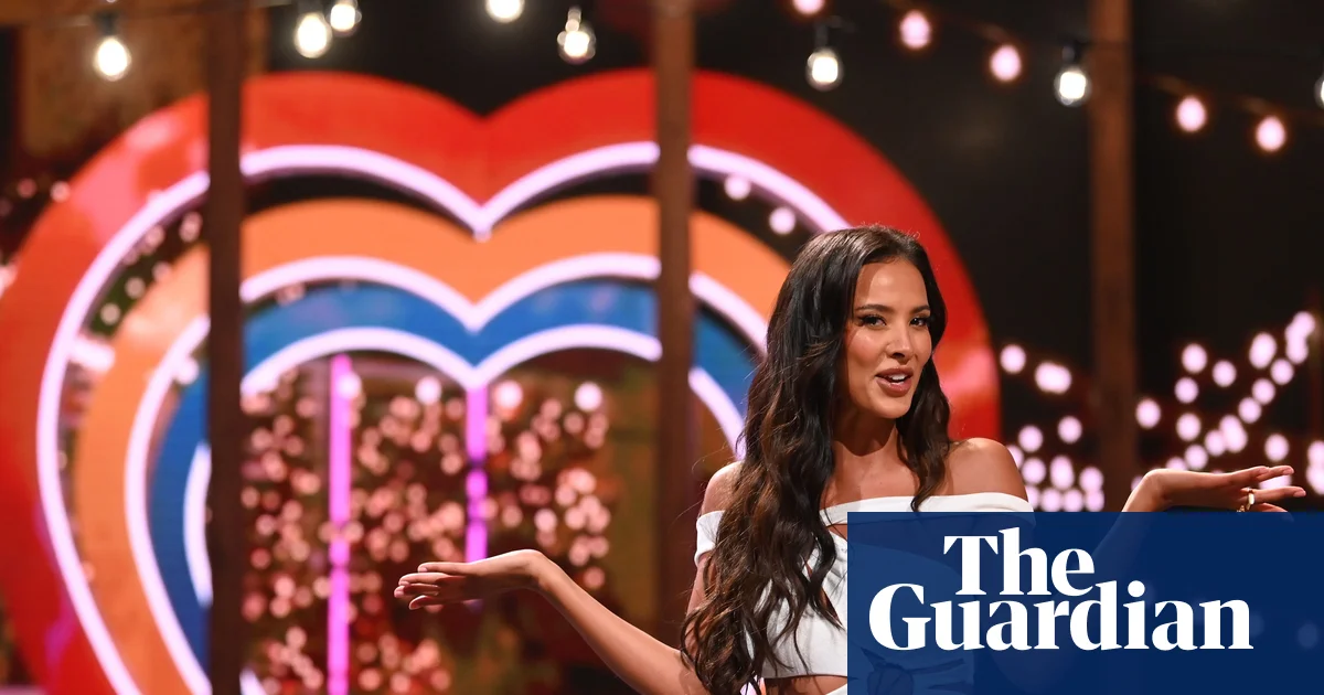 ITV shares surge ahead of talks to sell TV arm to Sky