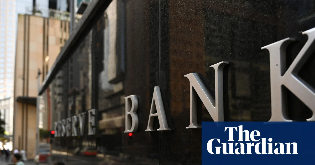 RBA keeps rates steady at 3.6% amid unexpected inflation surge