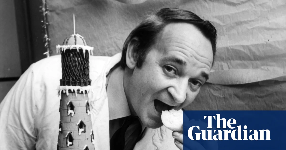 Inside the Medomsley scandal: Britain’s most notorious sex offender暴