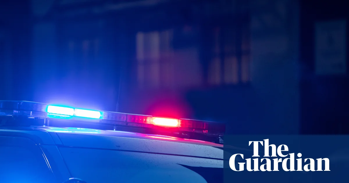 Louisiana Teen Girl, 13, Rescued from Basement in Pennsylvania