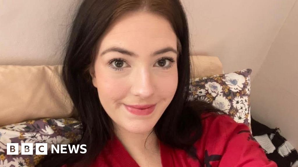 Jersey teen credits ADHD diagnosis with transforming her future