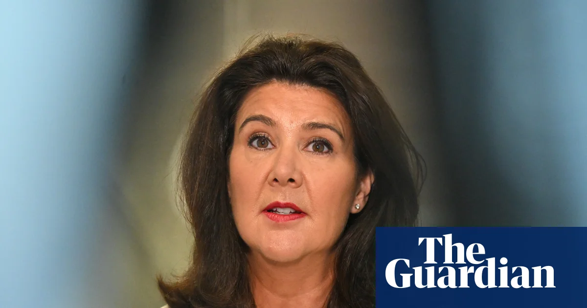 Liberal MPs fight to save net zero amid fears of city electoral wipeout | Liberal Party