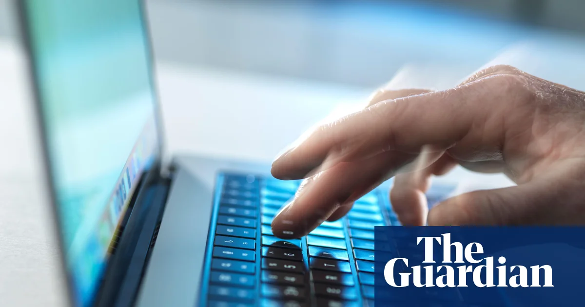 Londoners warned: Watch out for scam messages following council cyberattack