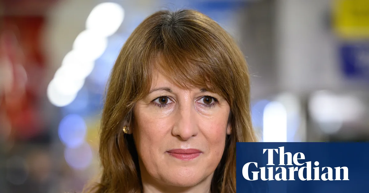 Labour MPs pressure Reeves to ditch controversial private finance scheme for NHS buildings