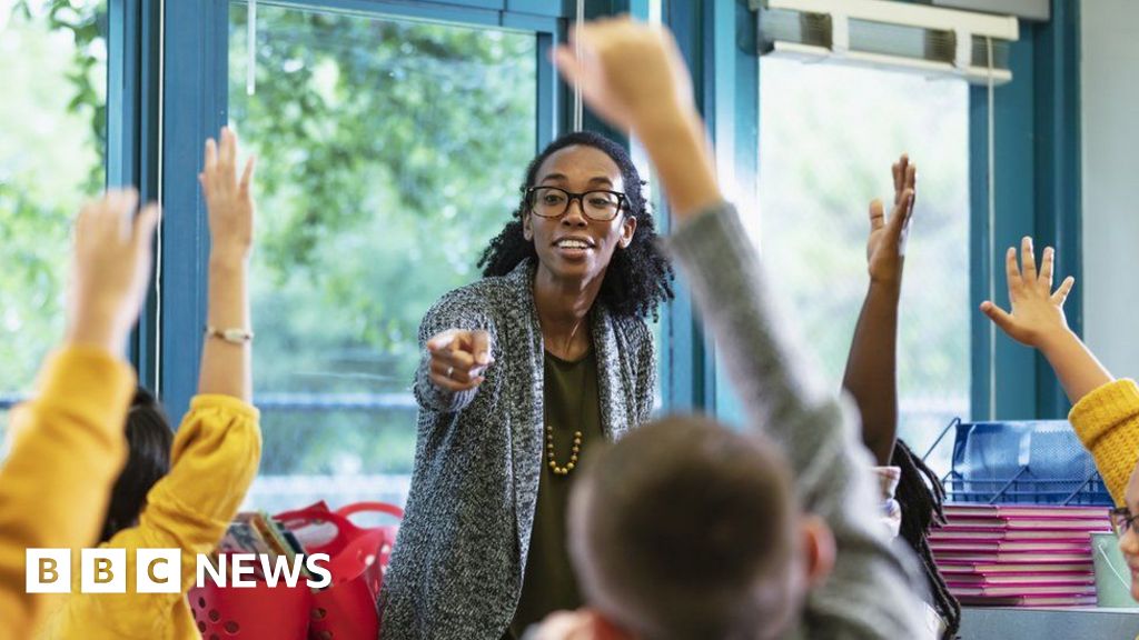 Understanding Ofsted: What the New School Ratings Mean for Our Future Students