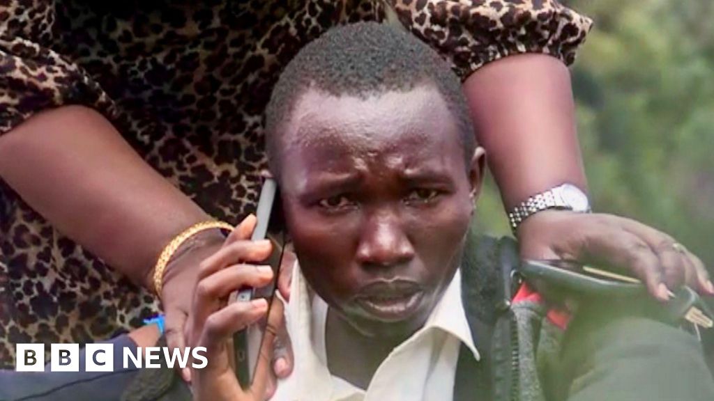 Uganda and Kenya landslides claim over 40 lives — a tragic reminder of the need for better preparedness