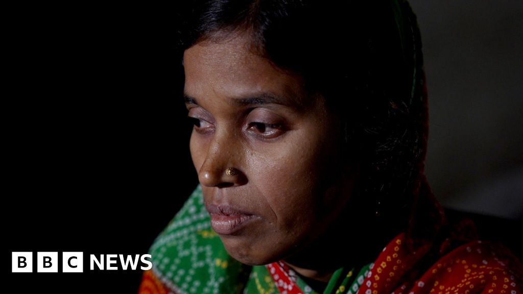 Why India's poorest state is still battling illegal alcohol sales—youth at risk