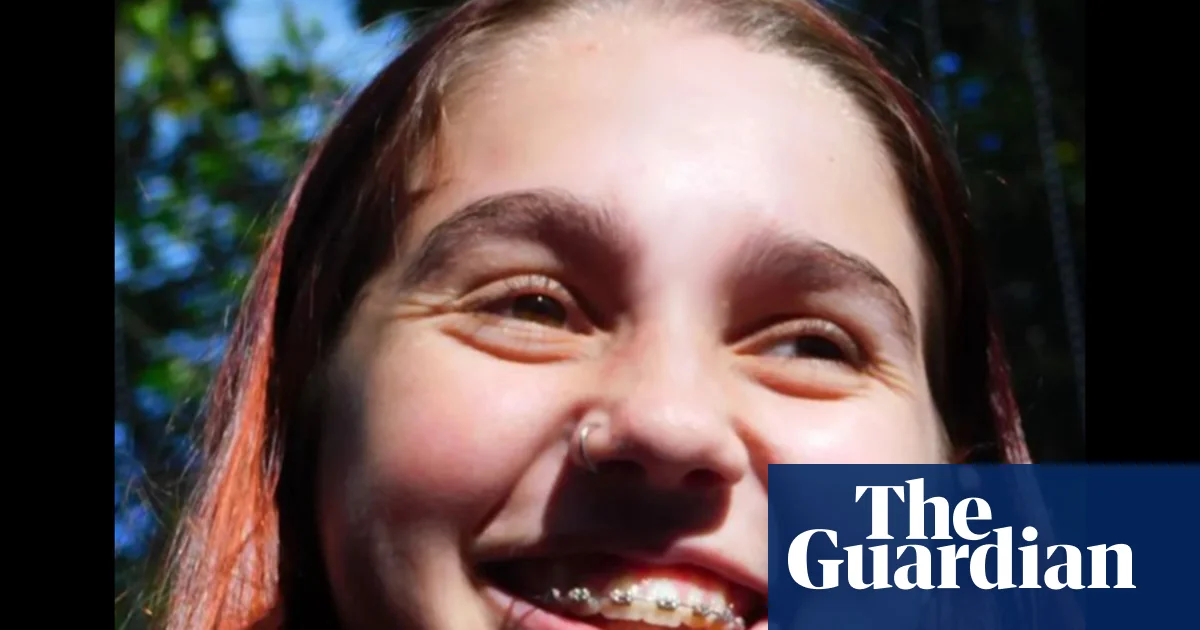 Parents blame system failure as NHS fined £200,000 over tragic death of daughter